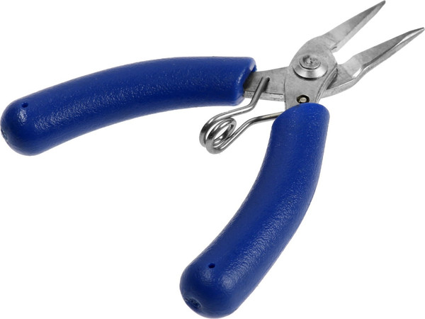 Длинногубцы Tundra Mini / 9785269