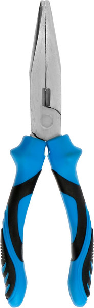 Длинногубцы Tundra 9656443 - фото