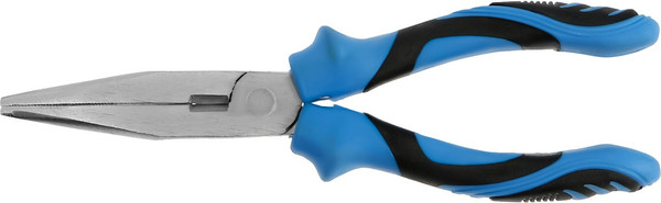 Длинногубцы Tundra 9656443