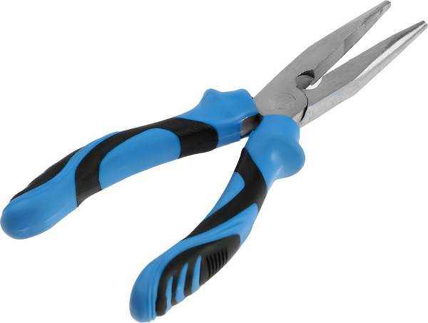 Длинногубцы Tundra 9656443