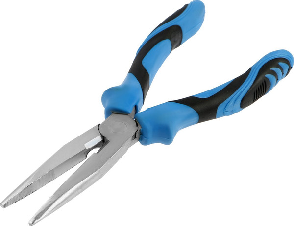 Длинногубцы Tundra 9656443