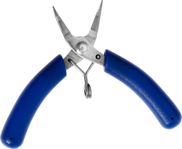 Длинногубцы Tundra Mini / 9785270 - фото