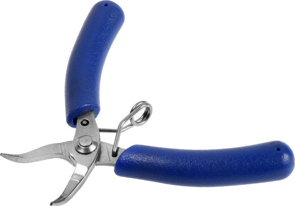 Длинногубцы Tundra Mini / 9785270