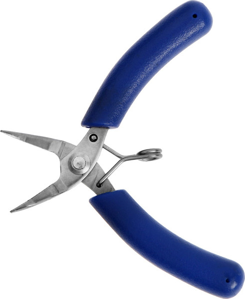 Длинногубцы Tundra Mini / 9785270