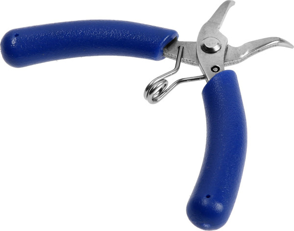 Длинногубцы Tundra Mini / 9785270