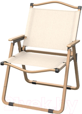 Стул складной Happy Home HH-050 - фото