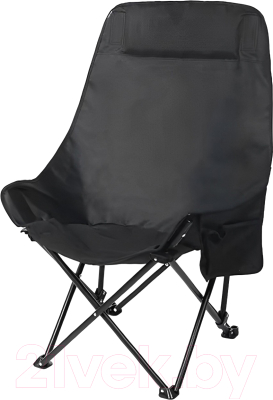 Кресло складное Happy Home HH-050B - фото