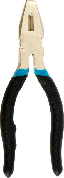 Плоскогубцы Tundra 7166094 - фото