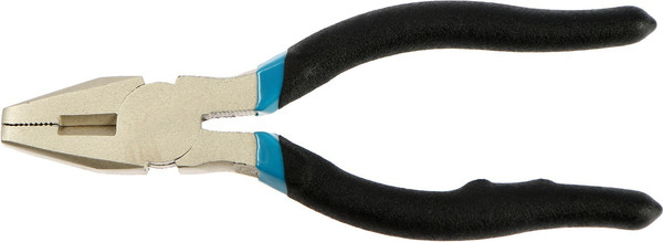 Плоскогубцы Tundra 7166094