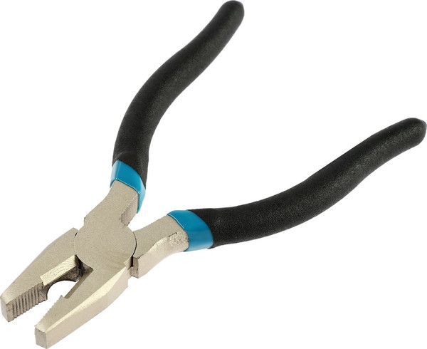 Плоскогубцы Tundra 7166094