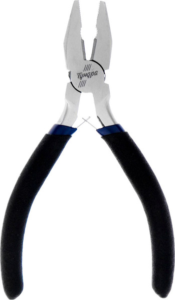 Плоскогубцы Tundra Вдом / 7461757 - фото