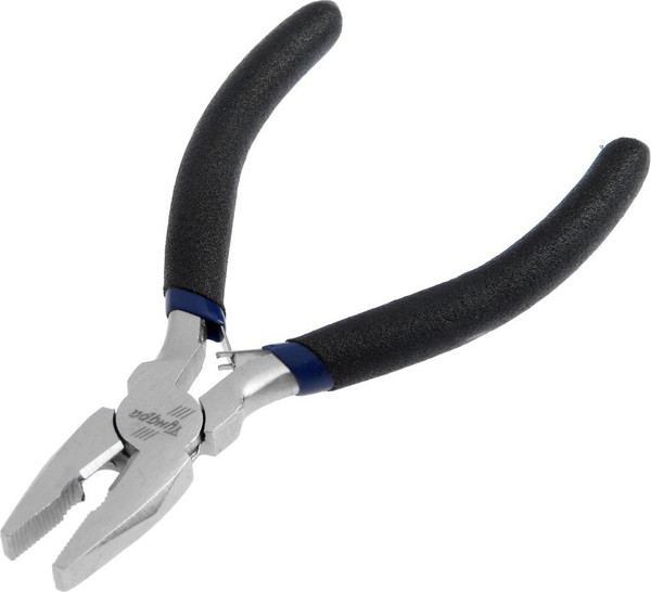 Плоскогубцы Tundra Вдом / 7461757