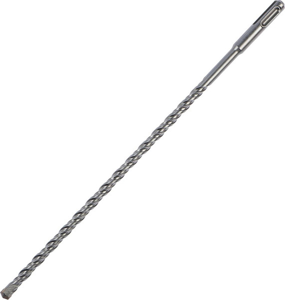Бур Tundra SDS-plus 8x310мм / 1032404 - фото
