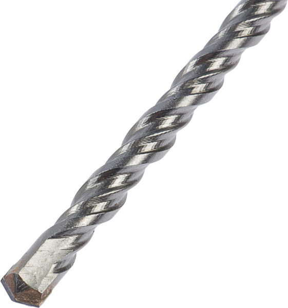 Бур Tundra SDS-plus 8x310мм / 1032404