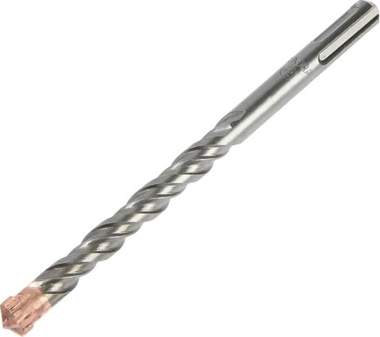 Бур Tundra SDS-plus 12x160мм / 2771624 - фото