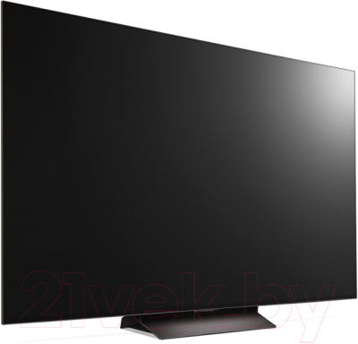 Телевизор LG OLED65C4RLA