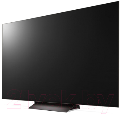 Телевизор LG OLED65C4RLA