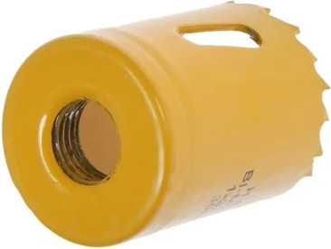 Коронка Tundra 7351927