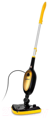 Пароочиститель Kitfort КТ-1067 - фото