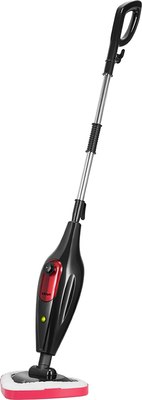 Пароочиститель Kitfort КТ-1069 - фото