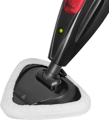 Пароочиститель Kitfort КТ-1069