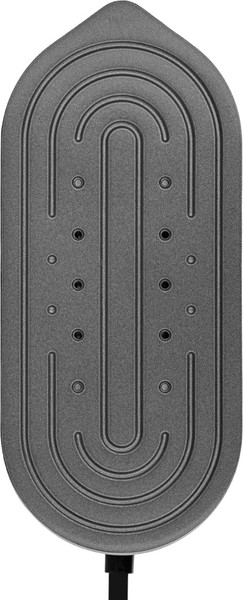 Отпариватель Kitfort КТ-9214