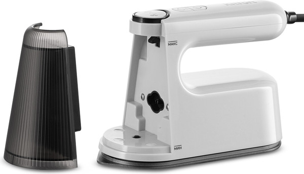 Отпариватель Kitfort КТ-9214