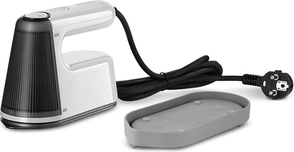 Отпариватель Kitfort КТ-9214