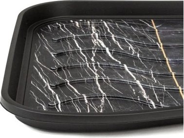 Поддон для обуви Multy Home Signet 38x75 / EU1000053