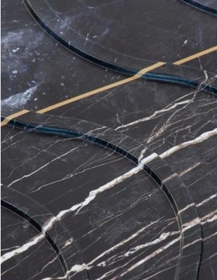 Поддон для обуви Multy Home Signet 38x75 / EU1000053