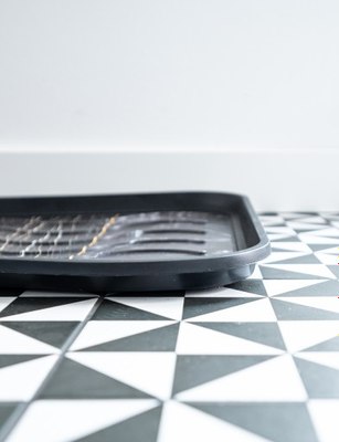 Поддон для обуви Multy Home Signet 38x75 / EU1000053