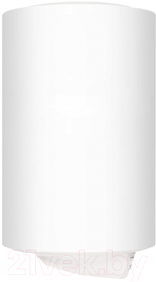 Накопительный водонагреватель Royal Thermo RWH 30 Heatronic DL Slim DryHeat