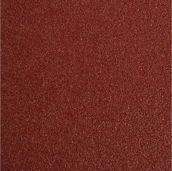 Набор шлифовальных кругов Tundra 9422556