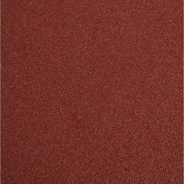 Набор шлифовальных кругов Tundra 9422574