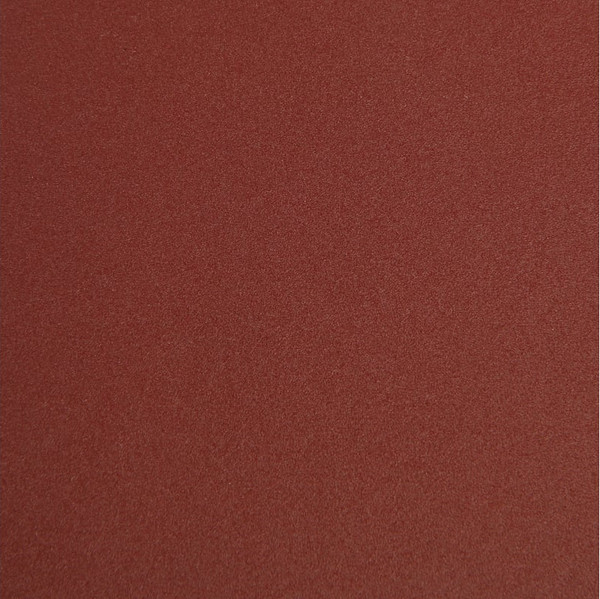 Набор шлифовальных кругов Tundra 9422566