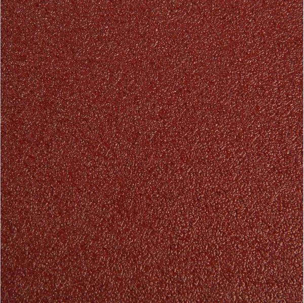 Набор шлифовальных кругов Tundra 9422557