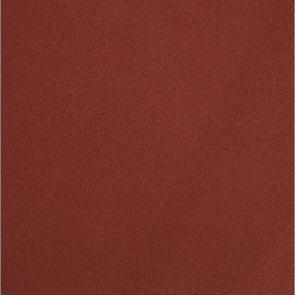 Набор шлифовальных кругов Tundra 9422567