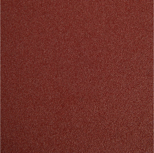 Набор шлифовальных кругов Tundra 9422575