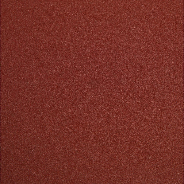 Набор шлифовальных кругов Tundra 9422576