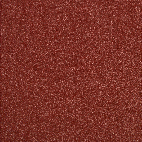 Набор шлифовальных кругов Tundra 9422572