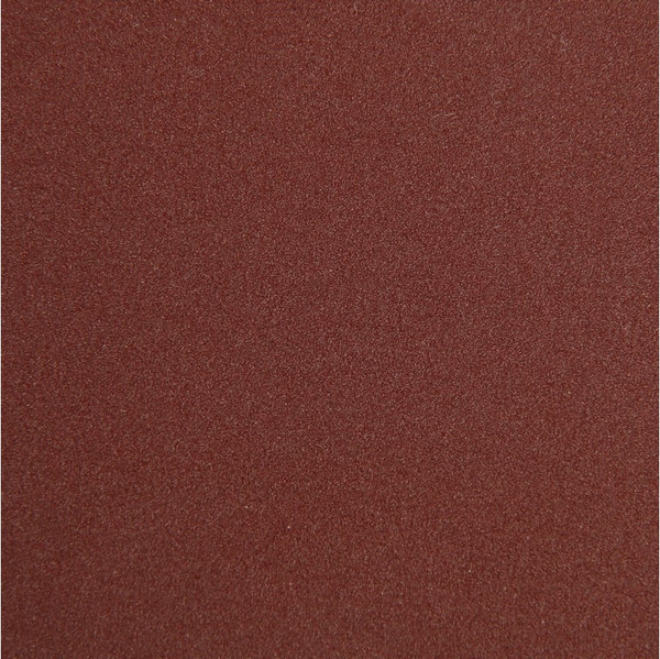 Набор шлифовальных кругов Tundra 9422555