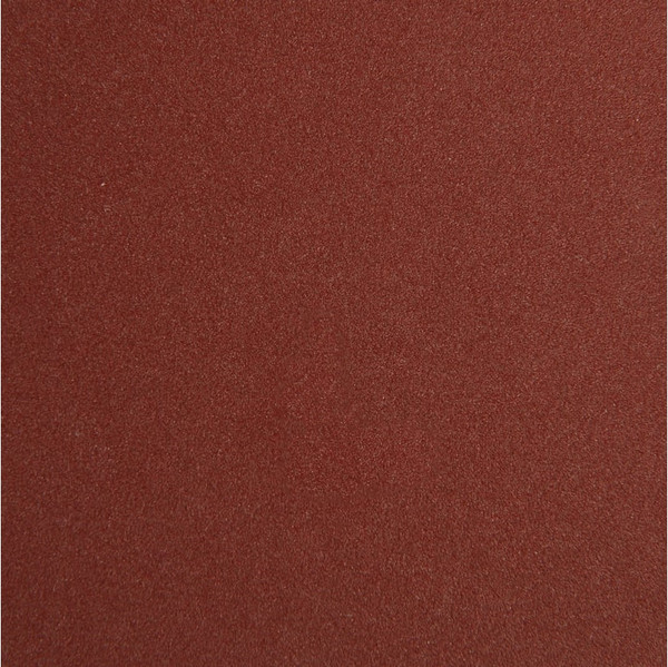 Набор шлифовальных кругов Tundra 9422578