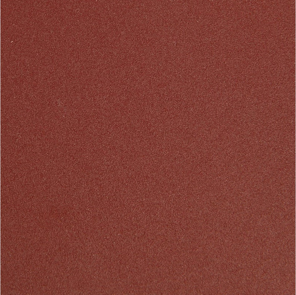 Набор шлифовальных кругов Tundra 9422579