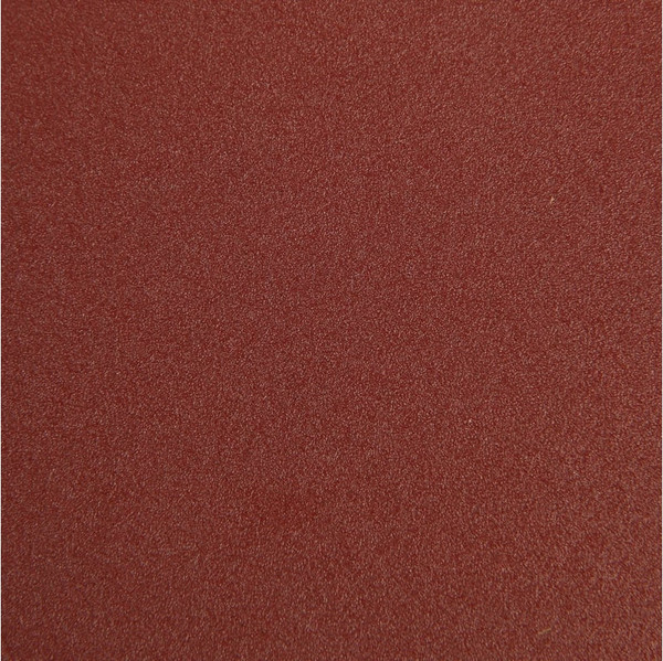 Набор шлифовальных кругов Tundra 9422580