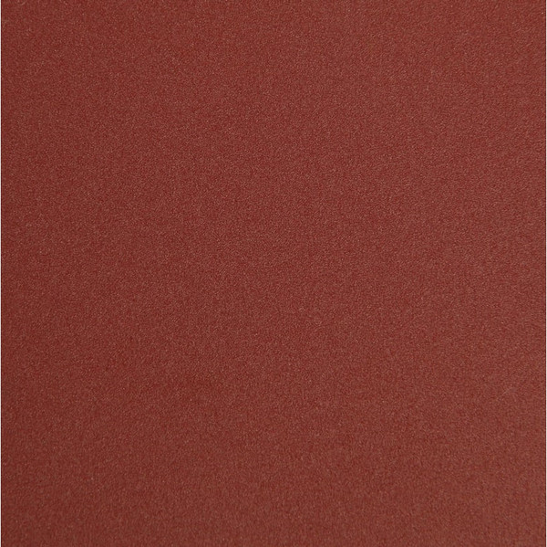 Набор шлифовальных кругов Tundra 9422581