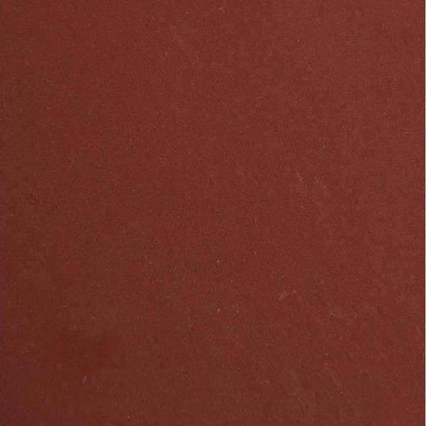 Набор шлифовальных кругов Tundra 9422582