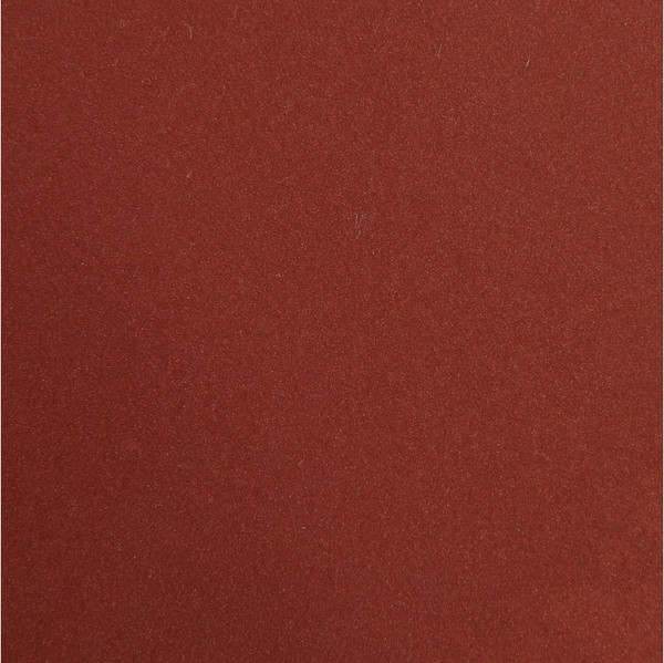 Набор шлифовальных кругов Tundra 9422583