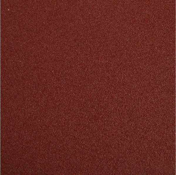 Набор шлифовальных кругов Tundra 9422559