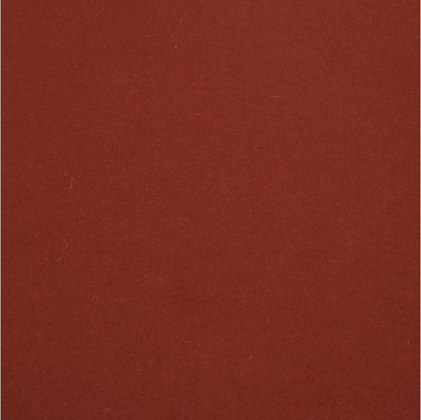 Набор шлифовальных кругов Tundra 9422569