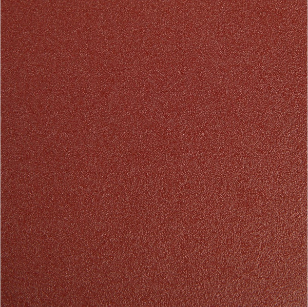 Набор шлифовальных кругов Tundra 9422560